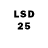 Лсд 25 экстази ecstasy Kyechong Yi